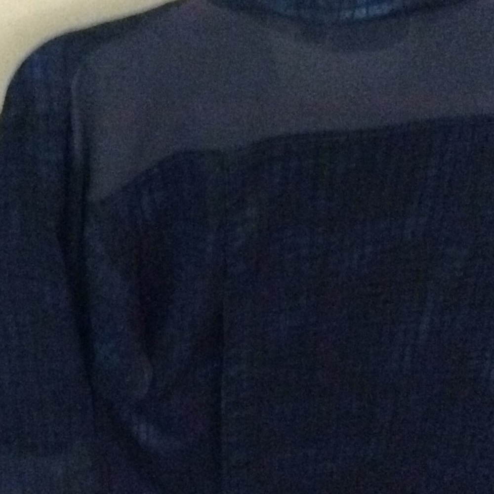 Blouse - Picture 3 of 4